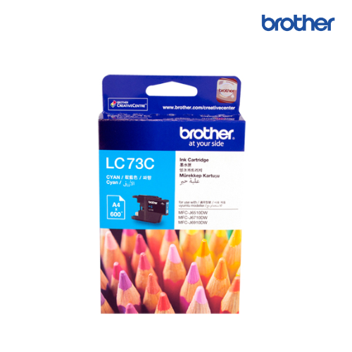 Brother-Cyan-Ink-MFC-J5910-6710-6910